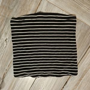 American Eagle tube top